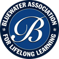 bluewaterlearns